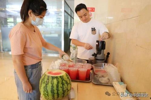 新平吃瓜事件视频,一场网络热议的瓜田奇谈
