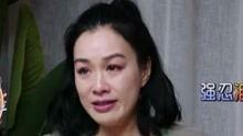 偷吃贵妃吃瓜完整版视频,宫廷秘闻大揭秘 偷吃贵妃吃瓜完整版视频,宫廷秘闻大揭秘