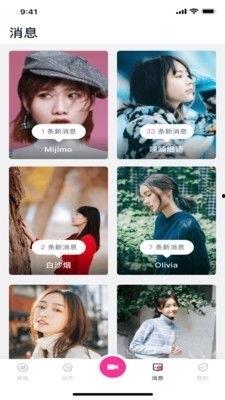 吃瓜一姐起风了视频下载,揭秘热门视频背后的下载狂潮