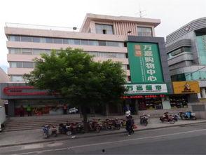 汇源首座吃瓜视频,揭秘网红美食背后的真相 汇源首座吃瓜视频,揭秘网红美食背后的真相