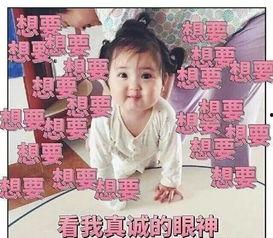小奶系吃瓜视频在线播放,带你领略网络热点的甜蜜滋味 小奶系吃瓜视频在线播放,带你领略网络热点的甜蜜滋味