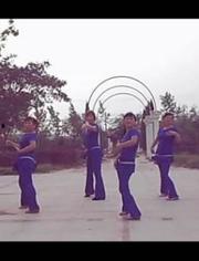 吃瓜现场广场舞视频教学,跟随吃瓜现场视频,轻松学会热门舞步 吃瓜现场广场舞视频教学,跟随吃瓜现场视频,轻松学会热门舞步