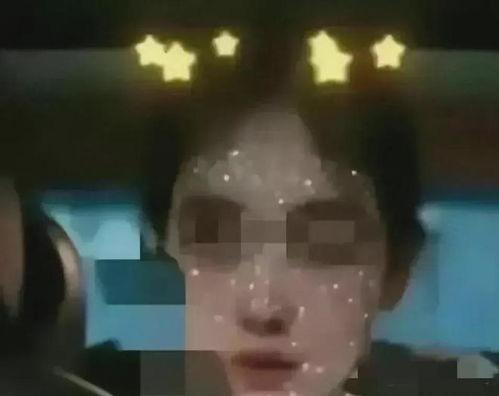 陈小妍吃瓜视频,揭秘娱乐圈幕后故事 陈小妍吃瓜视频,揭秘娱乐圈幕后故事