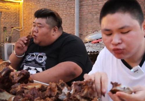 土瓜会不会吃胖呢视频,吃土瓜真的会发胖吗? 土瓜会不会吃胖呢视频,吃土瓜真的会发胖吗?