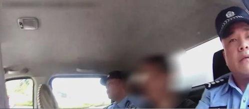 泗水县吃瓜事件视频播放,视频曝光引发网友热议 泗水县吃瓜事件视频播放,视频曝光引发网友热议