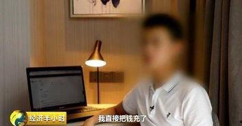 抖音网红徐斌吃瓜视频,揭秘网红圈幕后故事 抖音网红徐斌吃瓜视频,揭秘网红圈幕后故事