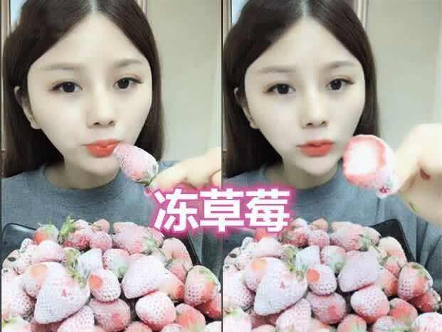 播放秀儿吃瓜的图片视频,趣味横生的美食瞬间 播放秀儿吃瓜的图片视频,趣味横生的美食瞬间