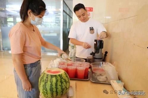 江苏海门吃瓜事件视频,一场引发热议的网络风波