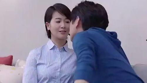 吃瓜小伙前妻视频,一场网络风波背后的真相
