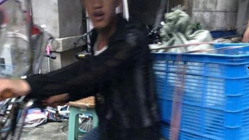 廊坊吃瓜案件真相视频,揭秘背后真相与法律争议