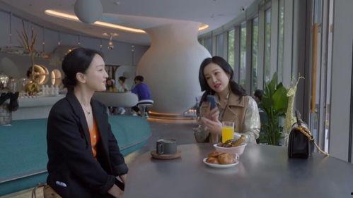 吃瓜第一线视频聊城,揭秘当地特色美食与风土人情 吃瓜第一线视频聊城,揭秘当地特色美食与风土人情
