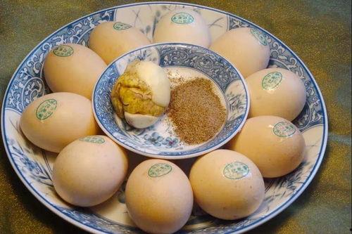 外地人吃江西梨瓜好吗视频,独特风味,难忘体验 外地人吃江西梨瓜好吗视频,独特风味,难忘体验