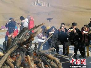 吃沙漠瓜的视频大全播放,视频大全带你领略独特风味 吃沙漠瓜的视频大全播放,视频大全带你领略独特风味