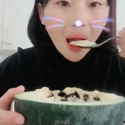 吃瓜视频大舌头