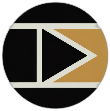 午夜影院色logo