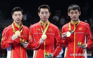 乒乓球队吃瓜实录视频,一场吃瓜实录的欢乐时光