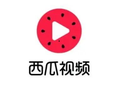 吃货吃瓜视频大全下载安装,下载安装攻略，畅享美食娱乐盛宴