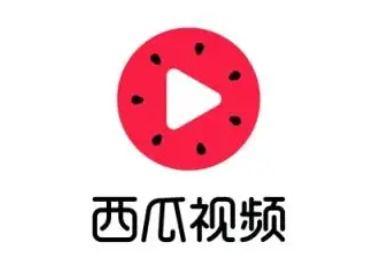 有关吃瓜的歌曲大全视频,盘点热门歌曲大全视频