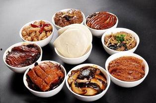 八大碗二哥吃瓜视频大全,笑料百出，欢乐无限