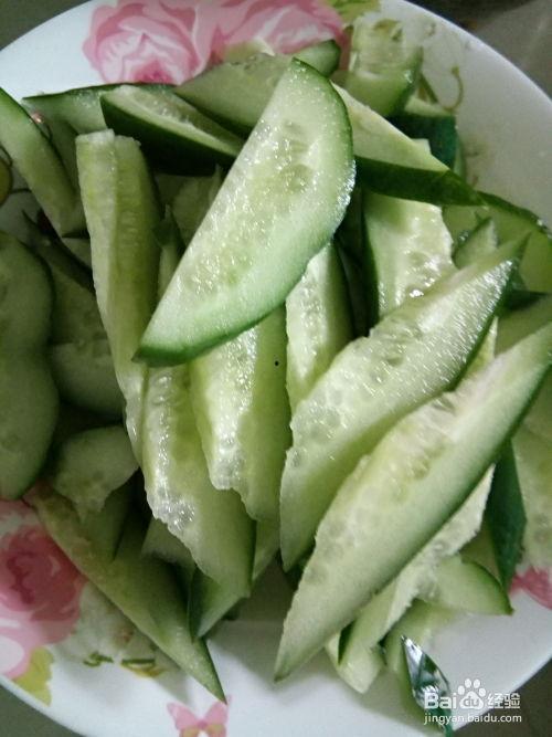 吃瓜要怎样吃才好吃视频,揭秘吃瓜最佳姿势与美味秘诀