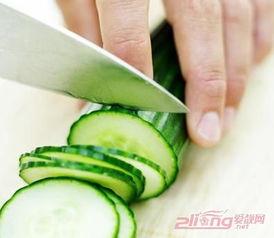 海盐瓜好吃吗怎么吃视频,视频揭秘最佳食用方法 海盐瓜好吃吗怎么吃视频,视频揭秘最佳食用方法