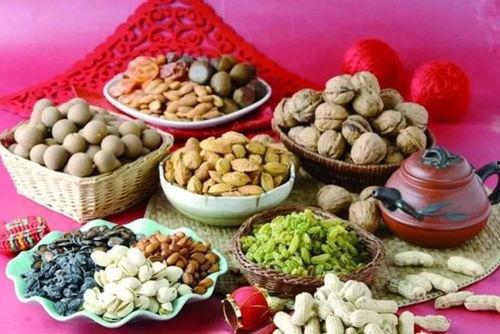 中国吃瓜卖零食视频,零食视频里的欢乐时光 中国吃瓜卖零食视频,零食视频里的欢乐时光