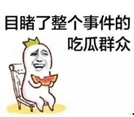 大西平吃瓜群众视频大全,揭秘热门视频背后的趣味故事