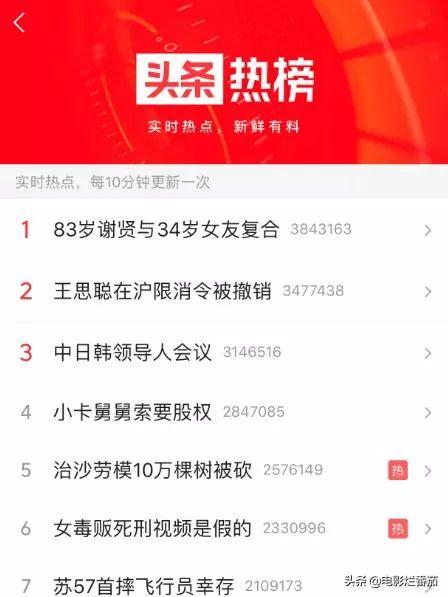 最新吃瓜头条图片视频,图片视频背后的惊人真相！”