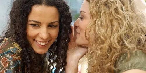 明星吃瓜女巫塔罗小涵视频,跟随小涵女巫探寻吃瓜背后的塔罗奥秘