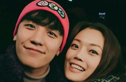 周二女星吃瓜事件视频播放,视频播放引发热议