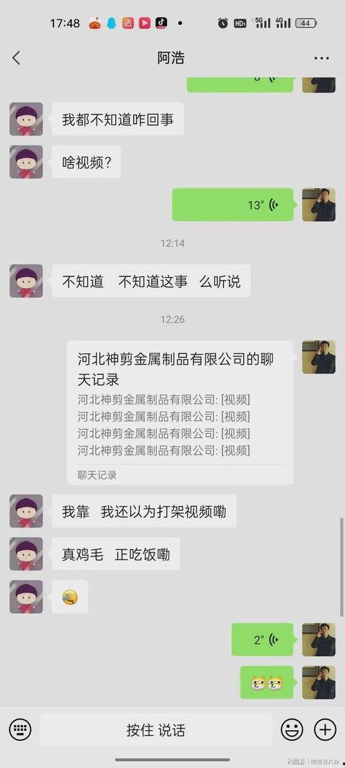 永年吃瓜所有视频,揭秘视频背后的精彩故事