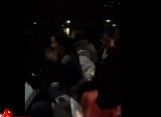 群众路过吃瓜视频,揭秘网络热传视频背后的故事