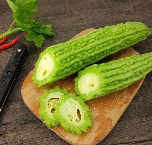 怎样对待吃瓜人呢视频,理性围观与文明互动