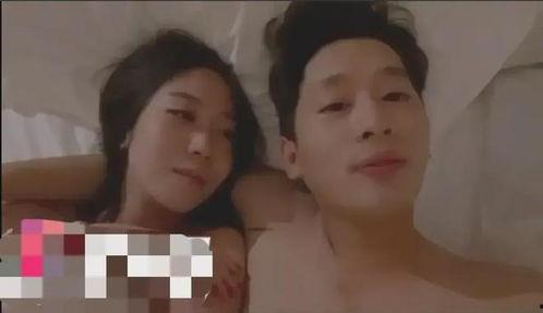 吃瓜花店老板视频在线观看,视频直播背后的真实人生