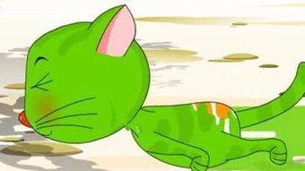 小花猫吃哈密瓜视频大全,小花猫哈密瓜大餐视频集锦