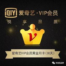 吃瓜视频免费会员,畅享无广告观影体验！