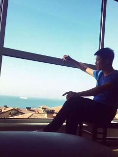 辉县吃瓜群众视频,揭秘当地独特民俗风情